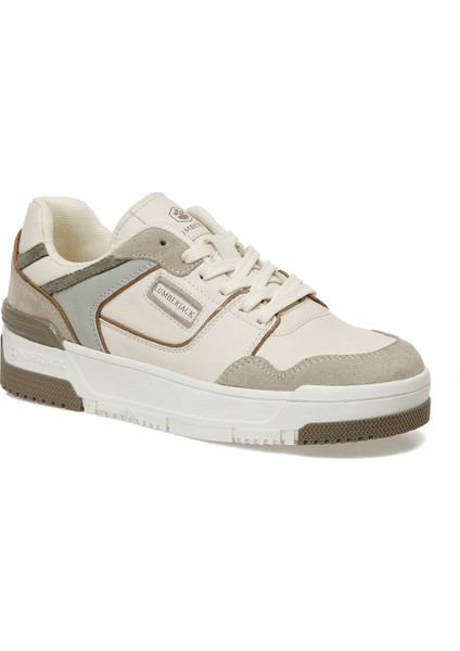 Stella 5pr Bej Kadın Sneaker fiyatları