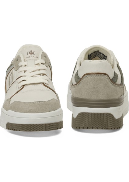 Stella 5pr Bej Kadın Sneaker indirimleri