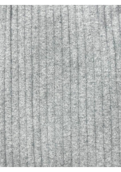 Esnek Fitilli Diz Altı Büyük Beden Anne Kadın Kapri fiyatları