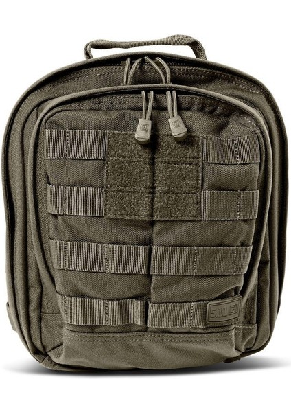 Rush Moab 6 Tactıcal Canta Ranger Green fiyatları