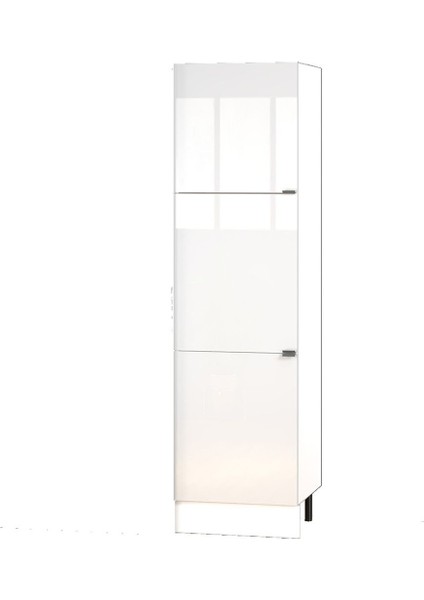 60 cm %100 Mdf Efil Boy Dolabı, Çok Amaçlı Dolap modelleri