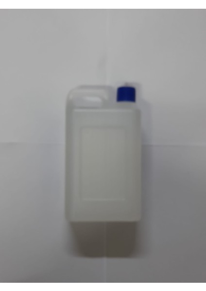 Limon Kolonyası (Selin) fiyatları