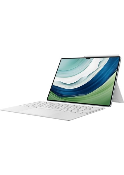 Huaweı Matepad Pro 13.2 Inç 12/512 GB Klavyeli Tablet