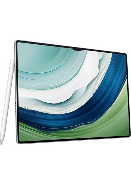 Huaweı Matepad Pro 13.2 Inç 12/512 GB Klavyeli Tablet fırsatları