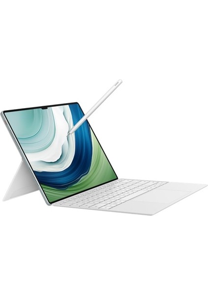 Huaweı Matepad Pro 13.2 Inç 12/512 GB Klavyeli Tablet indirimleri