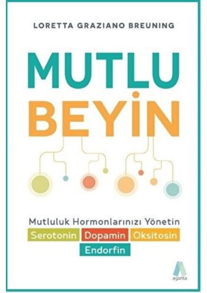 Bağlanma ve Mutlu Beyin Seti (2 Kitap) Bağlanma, Mutlu Beyin modelleri
