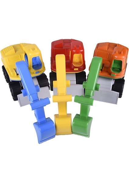 4003 Kepçe fiyatları