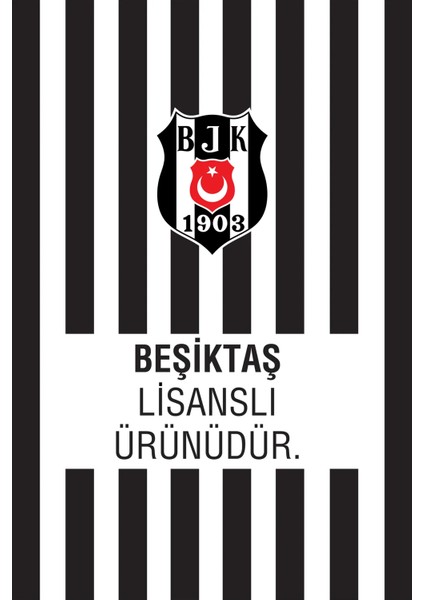 Beşiktaş Asma Araç Kokusu Arma-Kartal 2'li Set modelleri