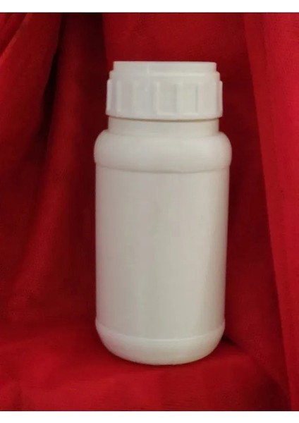 5 kg Şeffaflaşan Mozaik Tutkalı , (Su Bazlı)