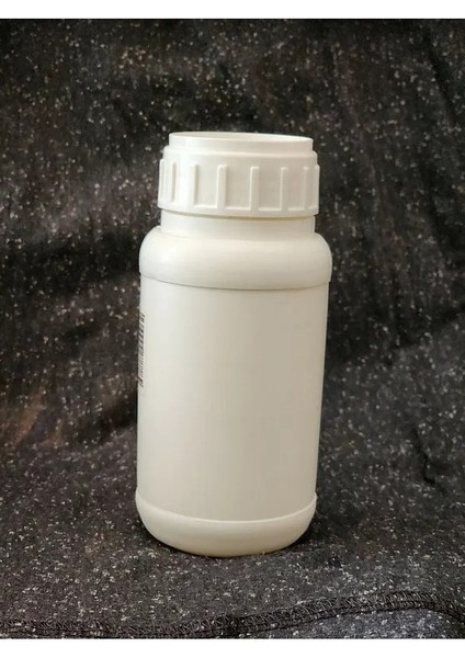 5 kg Şeffaflaşan Mozaik Tutkalı , (Su Bazlı) fiyatları