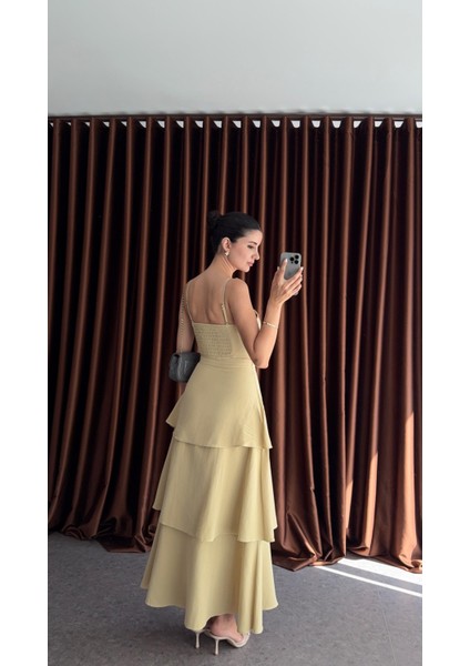 Ikili Sarı Takım fiyatları