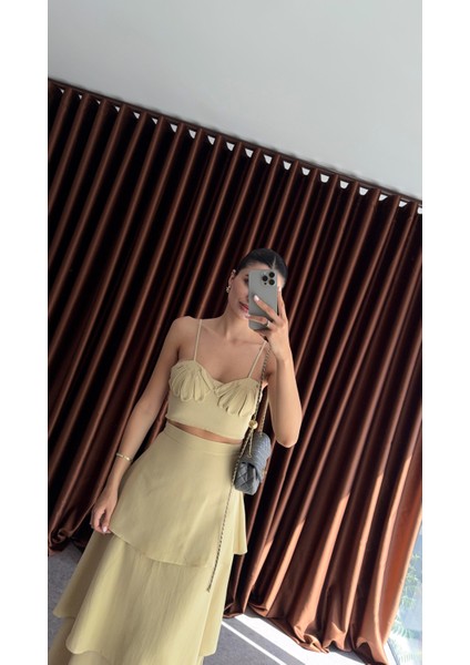 Ikili Sarı Takım indirimleri