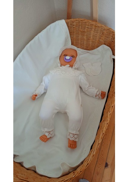 Bebek Tulum fiyatları