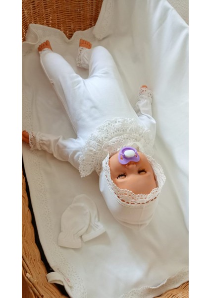 Bebek Tulum fırsatları