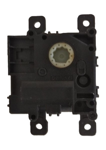 063800-2031 Toyota Corolla / Verso / Lexus Klima Klape Motoru