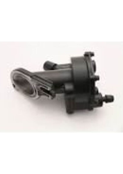 Fren Vakum Pompası Connect 0213 Escort 9395 Focus 0105 Mönreo 9600 1.8td