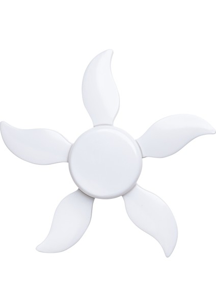 24W Katlanabilir Çiçek Ampul 6500K fiyatları