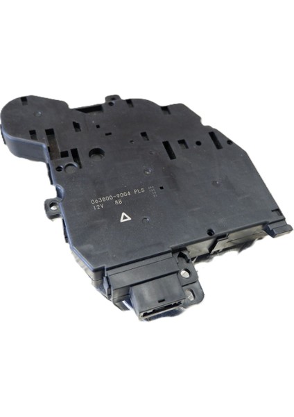 Klima Klape Motoru (0638009004 / 8710648170) - Toyota C-Hr / Camry / Lexus NX300 fiyatları