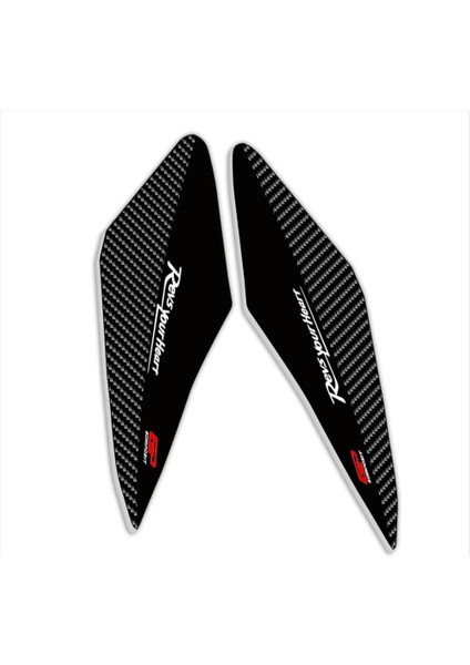 Yamaha Xmax 2018-2022 Uyumlu Ön Grenaj Pad Seti Siyah-Karbon fiyatları