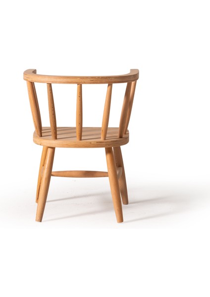 Montessori Pikler Halkası Kaydırak Minder Remy Sandalye Takımı fiyatları