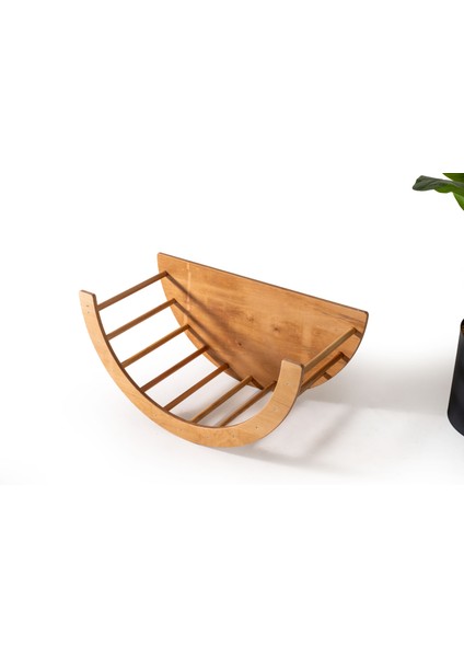 Montessori Pikler Halkası Kaydırak Minder Remy Sandalye Takımı indirimleri