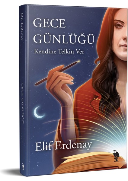 Set Gece Günlüğü - Elif Erdenay-Rezonans Kanunu-Seninle Başlamadı-Sessiz Kadınlar Hediye fiyatları