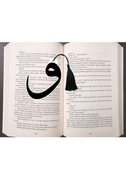 Ahmet Bulut - Dua Engel Tanımaz Fatma - Aşkın Ev Hali - Evimiz Cennetimiz Olsun -Yrtılmaz Vav Hediye fiyatları