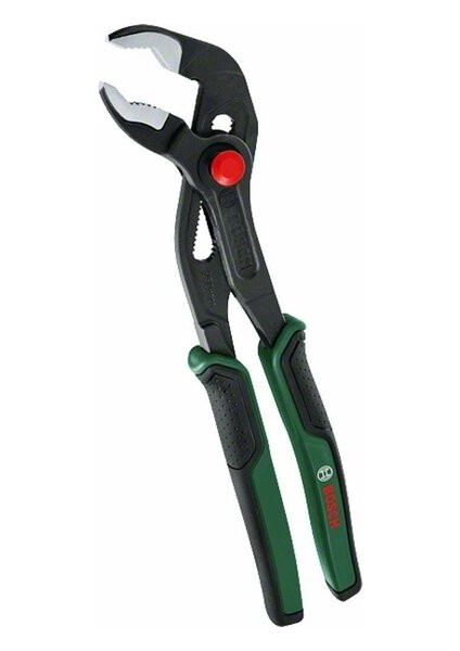 Bosch Fort Pense 250 mm