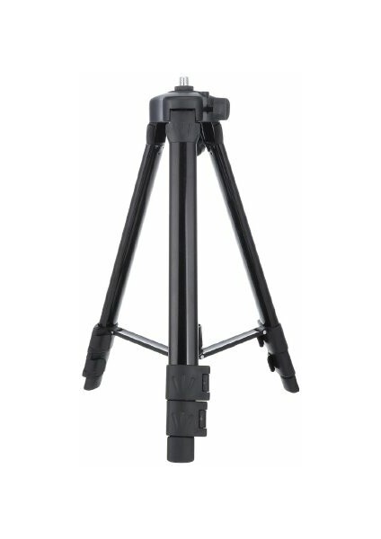 Crown Tripod CAXL-S12