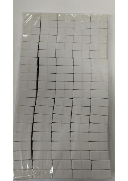 Rj 45 Ara 100LÜK Paket fiyatları
