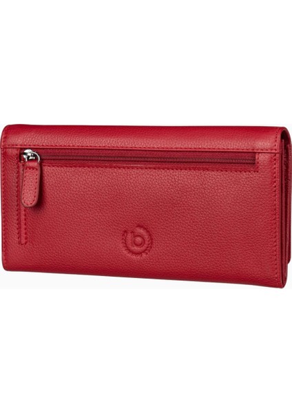 Mira Uzun Cüzdan Şık Deri Tasarımı, Geniş Iç Hacim, Günlük ve Özel Günler Için fiyatları