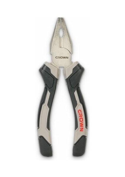 Crown Kombine Pense 180 mm CPHPL-COA07