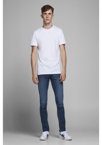 Jjglenn Original 812 Jeans 12173407