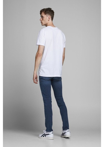 Jjglenn Original 812 Jeans 12173407 fiyatları