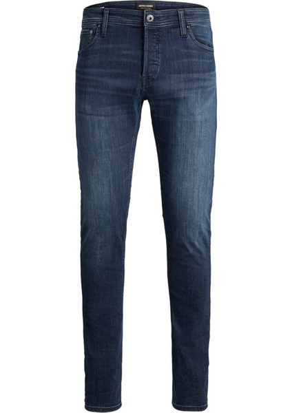 Jjglenn Original 812 Jeans 12173407 modelleri