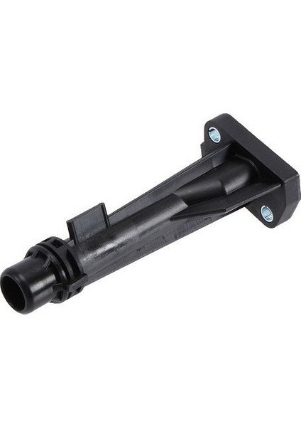 Su Borusu (Flans) Bmw E90 E91 E92 E93 F10 F11 07- (Dızel) N57D30 (Sol Motor Tarafı) 11117808571