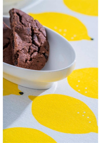 Aria Oval Porselen Tabak - 15 cm modelleri