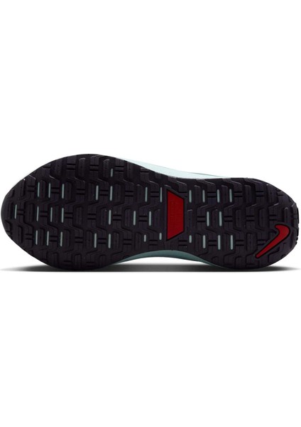 Reactx Infinityrn 4 Gore-Tex Erkek Yeşil Su Geçirmez Koşu Ayakkabısı HQ3129-300 fiyatları