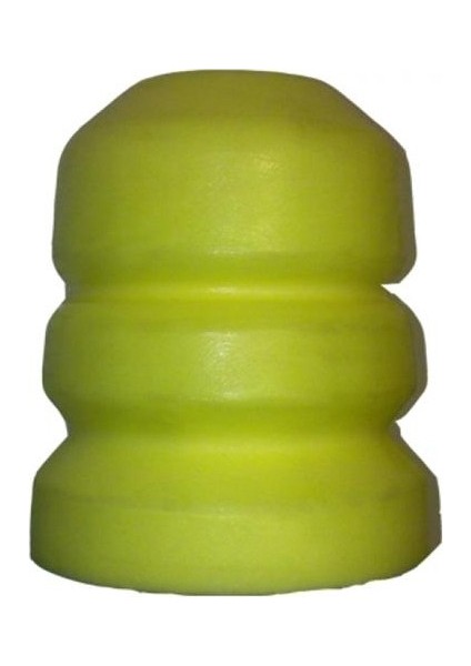 Arka Makas Takozu Connect