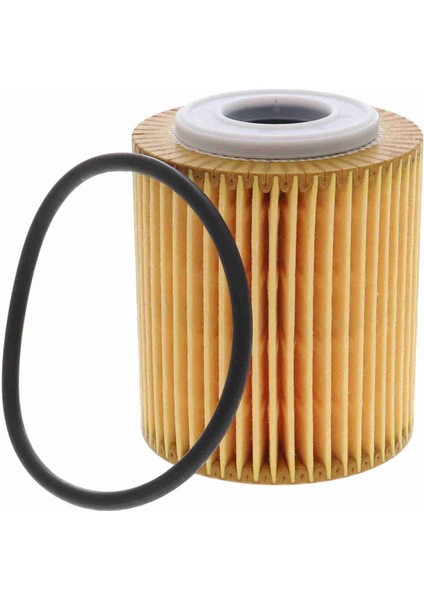 Yağ Filtresi P208 1.5 Hdı 18 P308 Iı 1.5 Hdı 17 P2008 1.5 Hdı 18 P3008 1.5 Hdı 18 2257375 JX6Q6744AA 1624797780