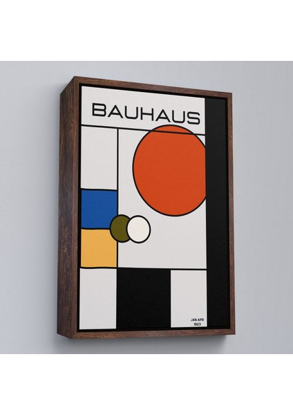 Beyaz Çerçeveli Çocuk Odası Sevimli Yavru Tavşan Tablosu fiyatları