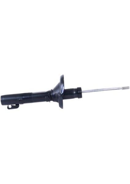 Amortisör Ön Sağ Sol Audi A3 (9603) Seat Toledo. Leon (9805) Skoda Octavia (9705) Vw Bora. Golf Iv (9705)