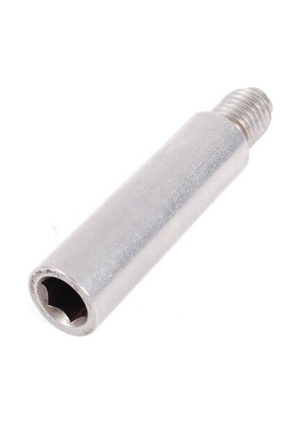 Kaliper Pimi Bmw Tüm Modeller Ön Arka