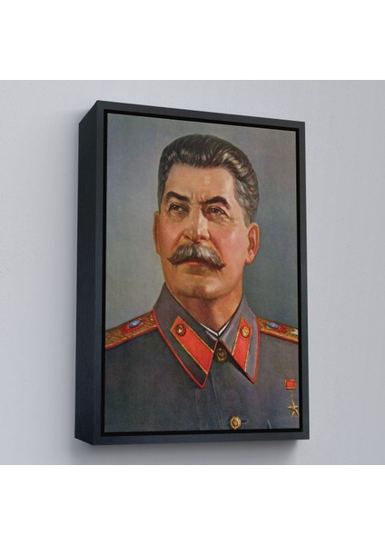 Altın Çerçeveli Joseph Stalin, Sovyet Sosyalist Cumhuriyetler Birliği Diktatörü Tablosu, Sscb fiyatları