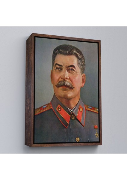 Altın Çerçeveli Joseph Stalin, Sovyet Sosyalist Cumhuriyetler Birliği Diktatörü Tablosu, Sscb fırsatları