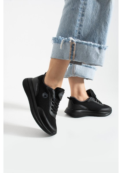 L-15 Kadın Spor Ayakkabı Yürüyüş Ayakkabısı Sneakers fiyatları