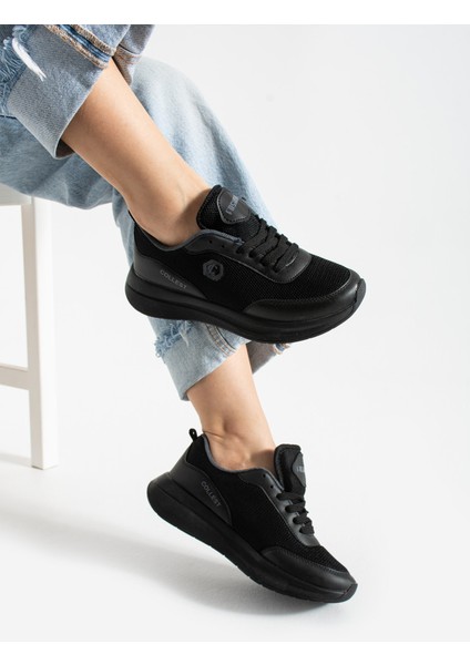 L-15 Kadın Spor Ayakkabı Yürüyüş Ayakkabısı Sneakers fırsatları