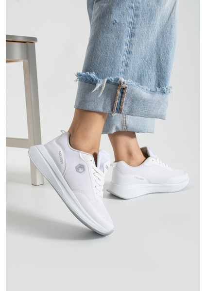 L-15 Kadın Spor Ayakkabı Yürüyüş Ayakkabısı Sneakers fiyatları