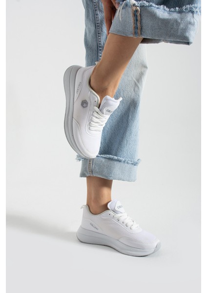 L-15 Kadın Spor Ayakkabı Yürüyüş Ayakkabısı Sneakers modelleri