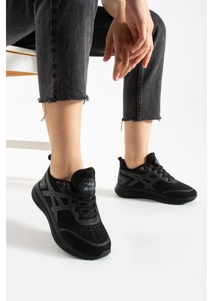 L-18 Kadın Spor Ayakkabı Yürüyüş Ayakkabısı Sneakers fırsatları